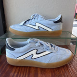 Madden WOMEN'S FOOTWEAR 8