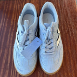 Madden WOMEN'S FOOTWEAR 8