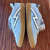 Madden WOMEN'S FOOTWEAR 8