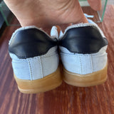 Madden WOMEN'S FOOTWEAR 8
