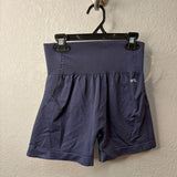 AYBL WOMEN'S ATHLETIC L