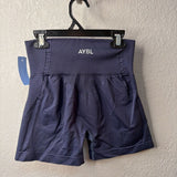 AYBL WOMEN'S ATHLETIC L