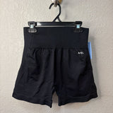 AYBL WOMEN'S ATHLETIC L