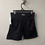 AYBL WOMEN'S ATHLETIC L