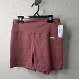 AYBL WOMEN'S ATHLETIC L