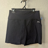AYBL WOMEN'S ATHLETIC L