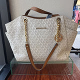 MICHAEL KORS HANDBAGS