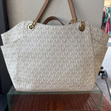 MICHAEL KORS HANDBAGS