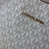 MICHAEL KORS HANDBAGS