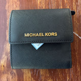 MICHAEL KORS ACCESSORIES / SUNGLASSES