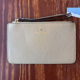 Kate Spade ACCESSORIES / SUNGLASSES