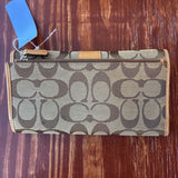 Coach ACCESSORIES / SUNGLASSES