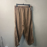 THE NEST WOMEN'S PANTS L