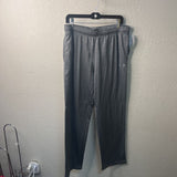 Old Navy MEN'S JEANS / PANTS L