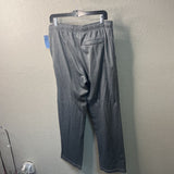 Old Navy MEN'S JEANS / PANTS L