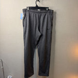 NIKE MEN'S JEANS / PANTS L