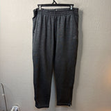 Adidas MEN'S JEANS / PANTS L