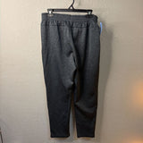 Adidas MEN'S JEANS / PANTS L