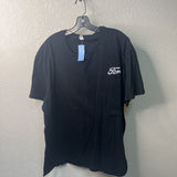 MEN'S SHIRTS 3XL