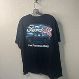 MEN'S SHIRTS 3XL