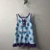 LILY & LONDYN'S GIRL'S TOPS 6