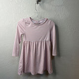 Member's Mark GIRL'S DRESSES 4