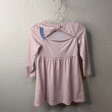 Member's Mark GIRL'S DRESSES 4