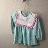 GIRL'S DRESSES 4