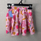 GIRL'S DRESSES 4