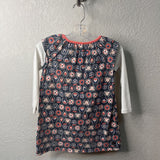 TEA GIRL'S DRESSES 4