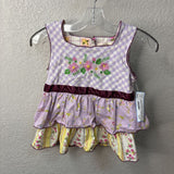 Matilda Jane GIRL'S DRESSES 6