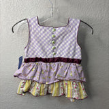 Matilda Jane GIRL'S DRESSES 6