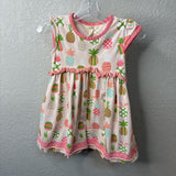 Matilda Jane GIRL'S DRESSES 4