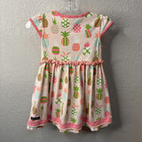Matilda Jane GIRL'S DRESSES 4