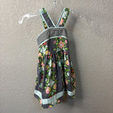 Matilda Jane GIRL'S DRESSES 4