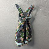 Matilda Jane GIRL'S DRESSES 4