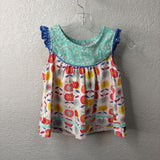 Matilda Jane GIRL'S TOPS 4