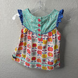 Matilda Jane GIRL'S TOPS 4