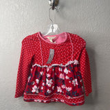 Matilda Jane GIRL'S TOPS 4