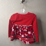 Matilda Jane GIRL'S TOPS 4