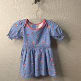 Matilda Jane GIRL'S DRESSES 4