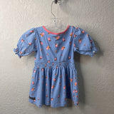Matilda Jane GIRL'S DRESSES 4