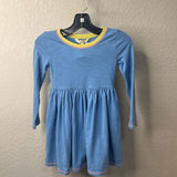 Matilda Jane GIRL'S DRESSES 4