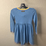 Matilda Jane GIRL'S DRESSES 4