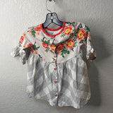 Matilda Jane GIRL'S TOPS 4