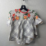 Matilda Jane GIRL'S TOPS 4