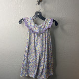 ABBY GIRL'S DRESSES 4