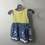Matilda Jane GIRL'S DRESSES 4
