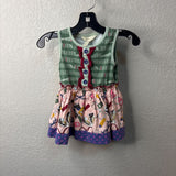 Matilda Jane GIRL'S TOPS 4