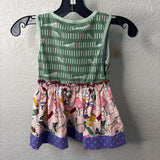Matilda Jane GIRL'S TOPS 4